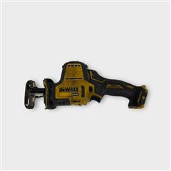 DeWalt DCS382B 12V Max Reciprocating Saw (Tool Only)